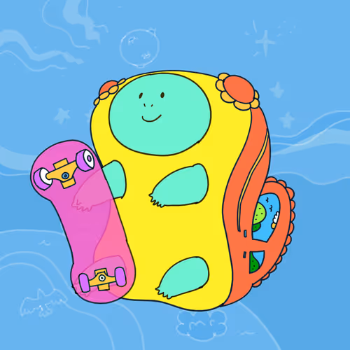 Item #24336248303247996379213988747747937406873666101554056678043870374498664448001 Media