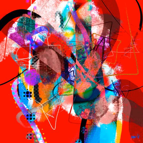 Item #70031320381768805979462500697771752429679211650129379492949905655950391377921 Media