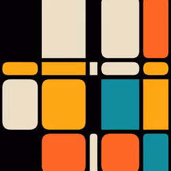 109334026439111402368738122638371148948649000304651538036628399247462808682497