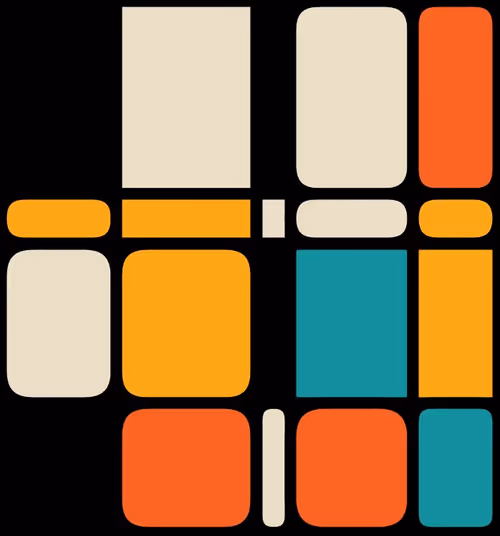 Item #109334026439111402368738122638371148948649000304651538036628399247462808682497 Media