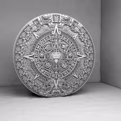 32950900541074688019941179761660279688848553733738145877252428379399468875777