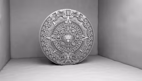 Item #32950900541074688019941179761660279688848553733738145877252428379399468875777 Media