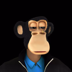 59518936857386160713009975722642996739309282124340394035390557014070847864833