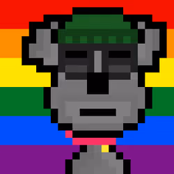 4498607430008314288705123255738431442314907592861781407417573942015721209857