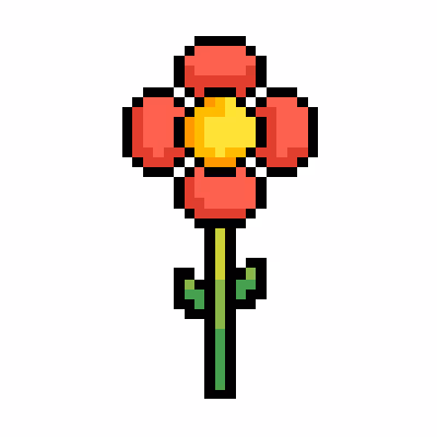 Untitled Collection #22368423 - old