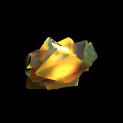 89586195117071375533595198834044806151848740896696016229803980333092771463169