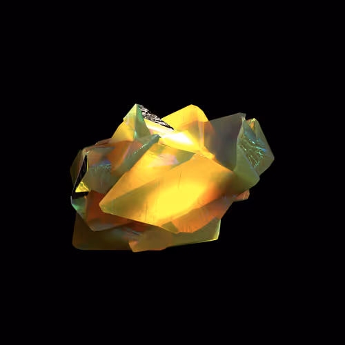 Item #89586195117071375533595198834044806151848740896696016229803980333092771463169 Media