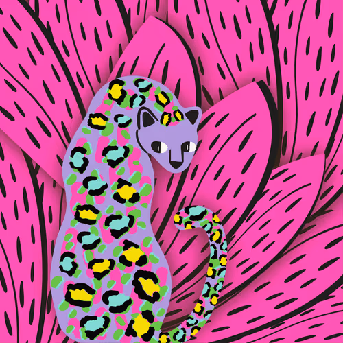 Item #70059895518979619149716431230172723289636795539416740883496636836085365735425 Media