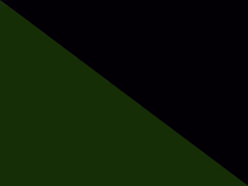 Item #8851878701058071682707476359900963098998861681987010724768499832691189874689 Media