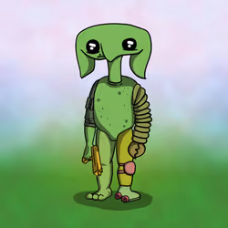 29607737683259936117280092705427811281888831199117518323081808256806915407873