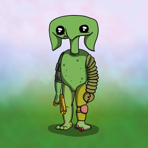 Item #29607737683259936117280092705427811281888831199117518323081808256806915407873 Media