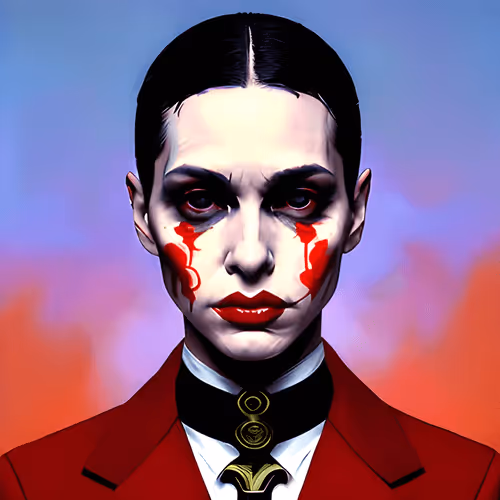 AiMelodi Collection - old