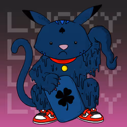 22275177224084438283899521321531740251971719071243800458018250476139787059201