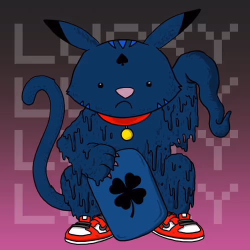 Item #22275177224084438283899521321531740251971719071243800458018250476139787059201 Media