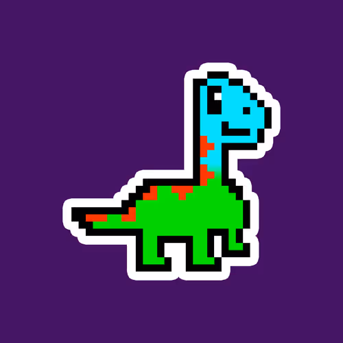 Item #80763889429207695160502523003996287916674696486606694473022813563365883904001 Media