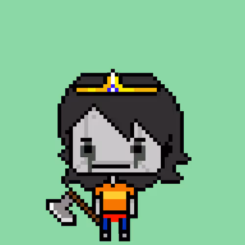 Item #13397656302312756033297625697405481487200441810186072468748818858920730689537 Media