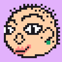 Untitled Collection #444001023