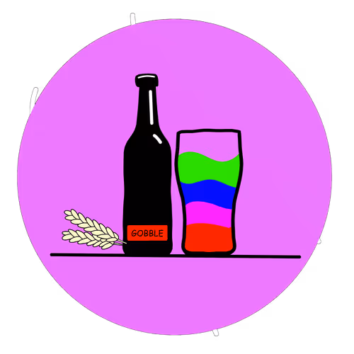 Item #45169947504509353487186464283547734976439975543584067913719275786343035174913 Media