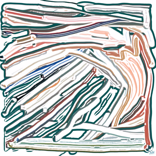 37562660823678799619882744722355219070710288244771518453128538717687251992577