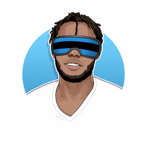 Item #54216643408262258933361865936627120265712210486600535702307508232418253340673 Media