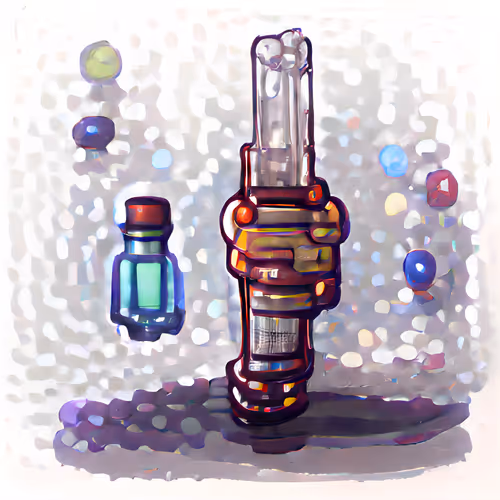 Item #31795011655160990322476660055387909769629492379942990214583191832406326771713 Media