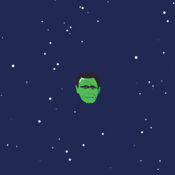 twilight21 in green wide space