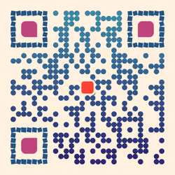 17030911154779606890832736980463795122265906703267728846572490893659547369473