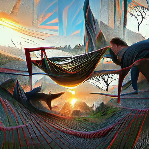 Item #85087464047975143226799320998644232458725810046928090677272533339526783827969 Media