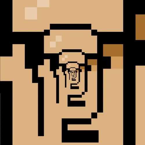 Item #6046231838007098891581674101186556167394915689310355151896353176210309644289 Media