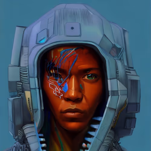 Item #10063661747952826240179969887356297006648103143601827503781265087985946198017 Media