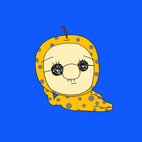 70628280319131006135344960388742870540862175568873907924935667290959138258945