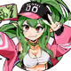 66328803974052335883813782972502355233806593650157914285394109963961477627905