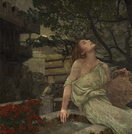 Item #4620572026874421975800438515511773176301755811009718362916894742274983854092 Media