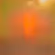 52517746455901814958898160183103944313181907227358248103725221637652186398721