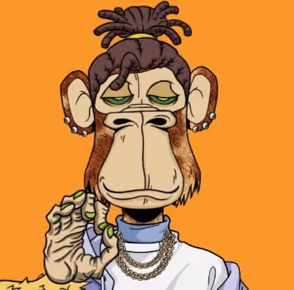 Item #104650791284261397391075281610359263350877535163520939322981455652444736423584 Media