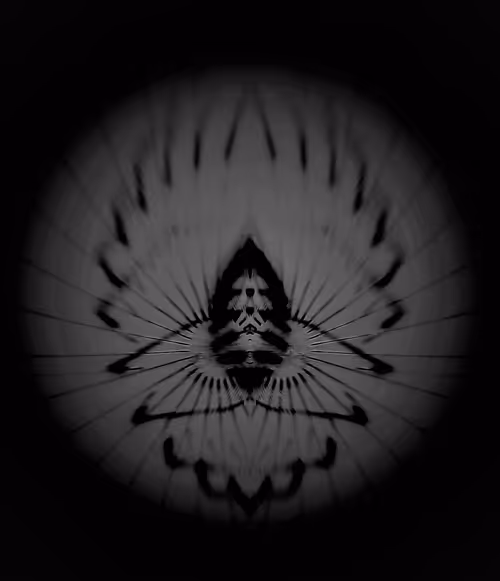 Item #94741278306917369697581403372360974416005120926574463803336762161536522256385 Media