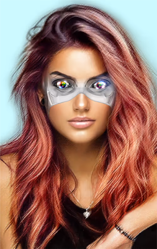 Item #58463189589733520168739816096332050439681193158488433899624995473664828768259 Media