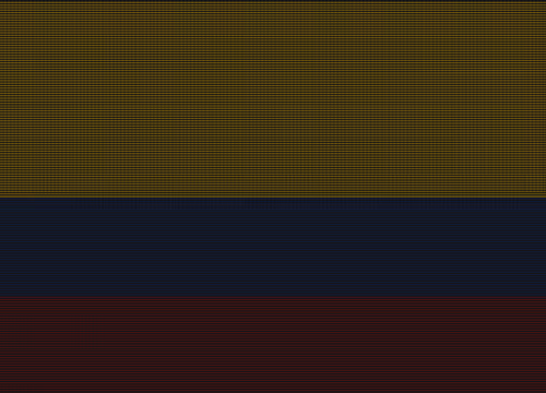 Item #16991779849776251757313566660812898322690488488876044310342496449734582992897 Media