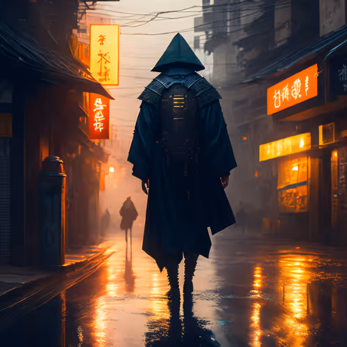 Item #2857647499461872623604905835014252646282903094576521495276160843320783798273 Media