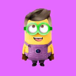 42885238423124561684134204196562704426832276600363002993488855660831482839041