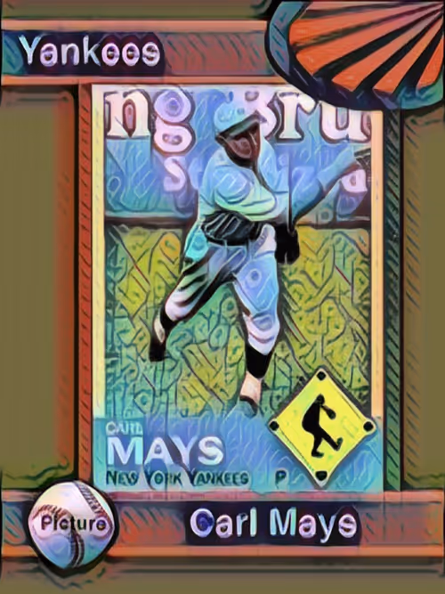 Item #70932993122330766637569997965359943762695323701965650959811181294276839473153 Media