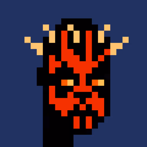 Item #3984364602434202548487853444729422254959123117347516684923794596439345070081 Media