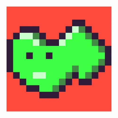 Item #27238779452016854555814460048625143977004240266912122657411562057159371915265 Media