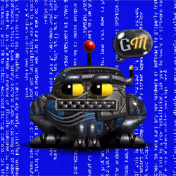 85799622320254933162115753726238912946972704429541097231840037056193268547585