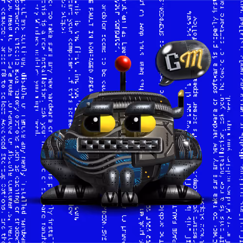 85799622320254933162115753726238912946972704429541097231840037056193268547585