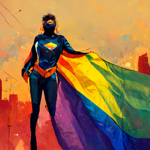 Item #58435695775130046672187031397588024194083426634009229528208856461563761000449 Media