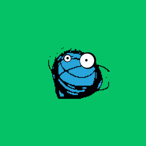 Item #31254317026565186829076395925043458978417340858842999317506061920980002930689 Media