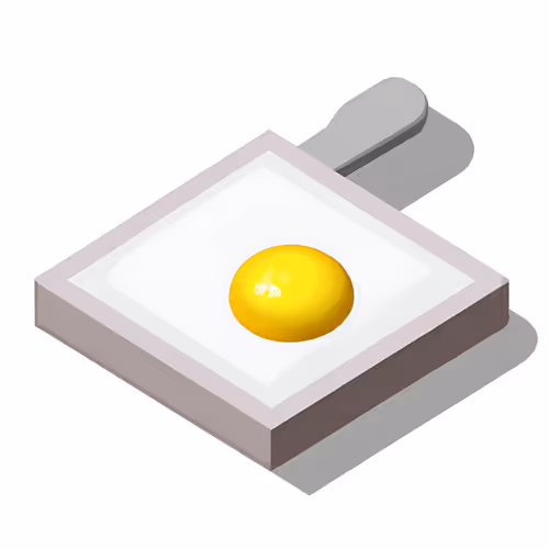 tdraw_ai_art Collection