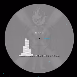 68121112561910354752757540808190172404010861080661112256549286956230860865537