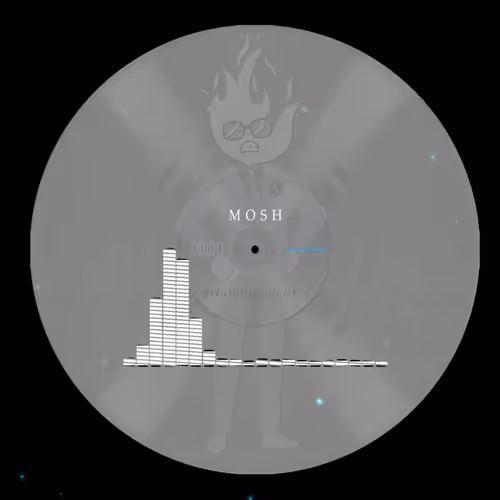 68121112561910354752757540808190172404010861080661112256549286956230860865537